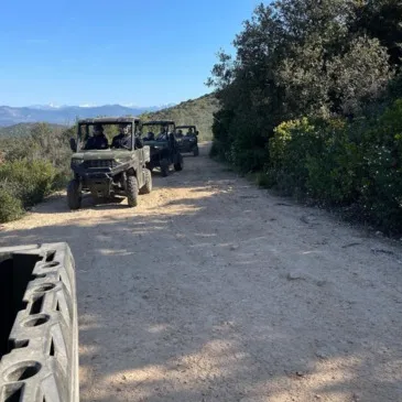 Corse du Sud (2A) PACA et Corse - Stage de Pilotage Corse du Sud (2A) PACA et Corse - Stage de Pilotage