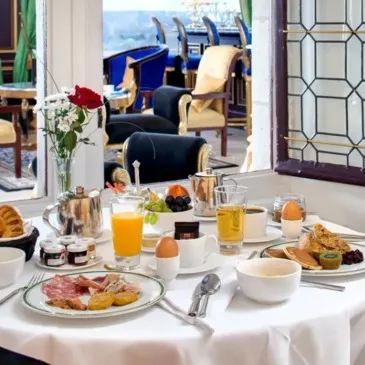 Week-end Bien-Être et Gourmand près de Saumur Week-end Bien-Être et Gourmand près de Saumur