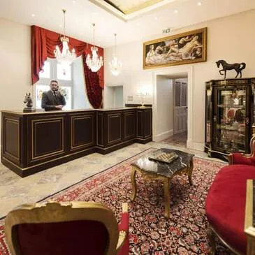 Week end en Hôtel Spa en région Pays-de-la-Loire Week end en Hôtel Spa en région Pays-de-la-Loire