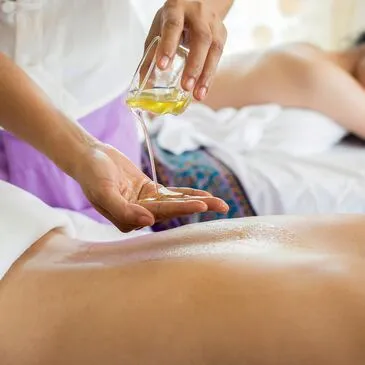 Week end en Hôtel Spa proche Trèves-Cunault, à 15 min de Saumur Week end en Hôtel Spa proche Trèves-Cunault, à 15 min de Saumur