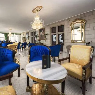 Week-end Bien-Être et Gourmand près de Saumur en région Pays-de-la-Loire Week-end Bien-Être et Gourmand près de Saumur en région Pays-de-la-Loire