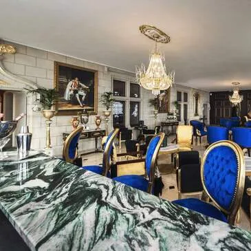 Week end en région Pays-de-la-Loire Week end en région Pays-de-la-Loire