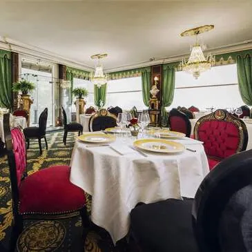 Réserver Week end en Hôtel Spa département Maine et loire Réserver Week end en Hôtel Spa département Maine et loire