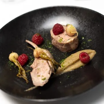 Réserver Week end en Hôtel Spa en Pays-de-la-Loire Réserver Week end en Hôtel Spa en Pays-de-la-Loire