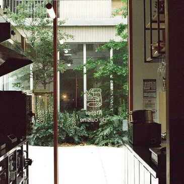 Cours de Cuisine, département Loire Atlantique Cours de Cuisine, département Loire Atlantique