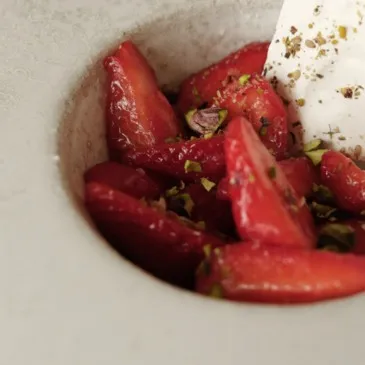 Offrir Cours de Cuisine département Loire Atlantique Offrir Cours de Cuisine département Loire Atlantique