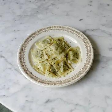 Loire Atlantique (44) Pays-de-la-Loire - Urbain Loire Atlantique (44) Pays-de-la-Loire - Urbain