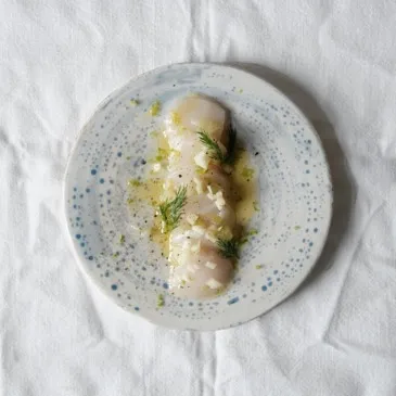 Nantes, Loire Atlantique (44) - Cours de Cuisine Nantes, Loire Atlantique (44) - Cours de Cuisine