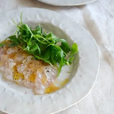 Cours de Cuisine proche Nantes Cours de Cuisine proche Nantes