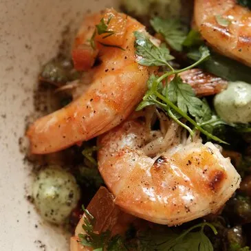 Cours de Cuisine à Nantes en région Pays-de-la-Loire Cours de Cuisine à Nantes en région Pays-de-la-Loire