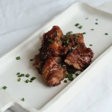 Urbain en région Pays-de-la-Loire Urbain en région Pays-de-la-Loire