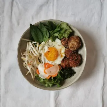 Réserver Cours de Cuisine département Loire Atlantique Réserver Cours de Cuisine département Loire Atlantique