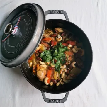 Réserver Cours de Cuisine en Pays-de-la-Loire Réserver Cours de Cuisine en Pays-de-la-Loire