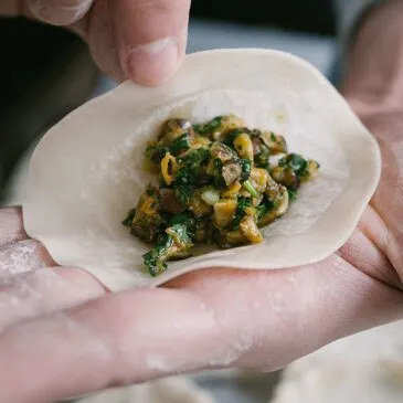 Atelier de Cuisine Japonaise à Nantes Atelier de Cuisine Japonaise à Nantes