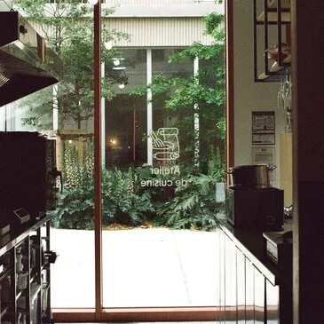 Cours de Cuisine, département Loire Atlantique Cours de Cuisine, département Loire Atlantique