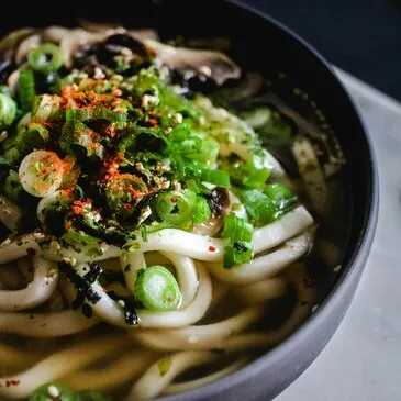 Offrir Cours de Cuisine département Loire Atlantique Offrir Cours de Cuisine département Loire Atlantique