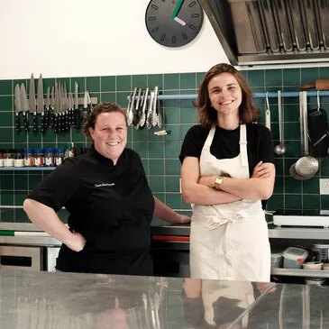 Offrir Cours de Cuisine en Pays-de-la-Loire Offrir Cours de Cuisine en Pays-de-la-Loire