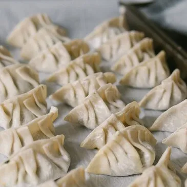 Cours de Cuisine en région Pays-de-la-Loire Cours de Cuisine en région Pays-de-la-Loire