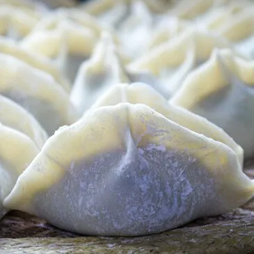 Loire Atlantique (44) Pays-de-la-Loire - Urbain Loire Atlantique (44) Pays-de-la-Loire - Urbain