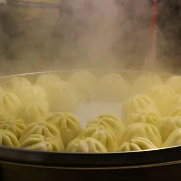 Nantes, Loire Atlantique (44) - Cours de Cuisine Nantes, Loire Atlantique (44) - Cours de Cuisine