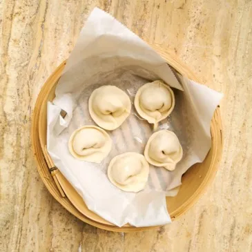 Cours de Cuisine proche Nantes Cours de Cuisine proche Nantes