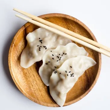 Atelier de Cuisine Japonaise à Nantes en région Pays-de-la-Loire Atelier de Cuisine Japonaise à Nantes en région Pays-de-la-Loire