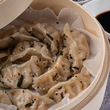 Urbain en région Pays-de-la-Loire Urbain en région Pays-de-la-Loire