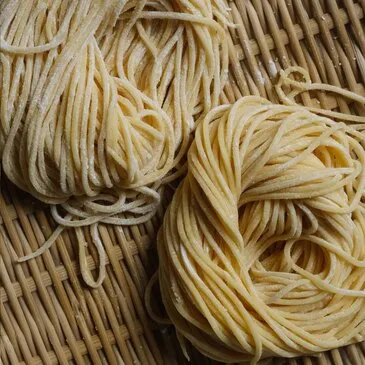 Réserver Cours de Cuisine département Loire Atlantique Réserver Cours de Cuisine département Loire Atlantique