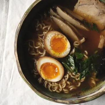 Réserver Cours de Cuisine en Pays-de-la-Loire Réserver Cours de Cuisine en Pays-de-la-Loire