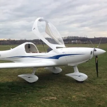 Baptême en ULM et Autogire en région Alsace Baptême en ULM et Autogire en région Alsace