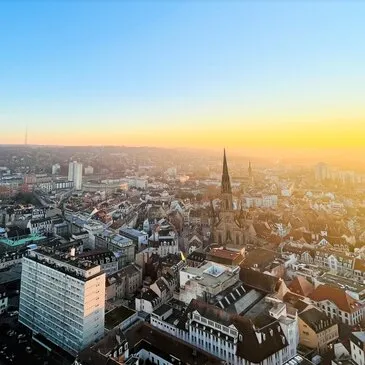 Haut rhin (68) Alsace - Sport Aérien Haut rhin (68) Alsace - Sport Aérien