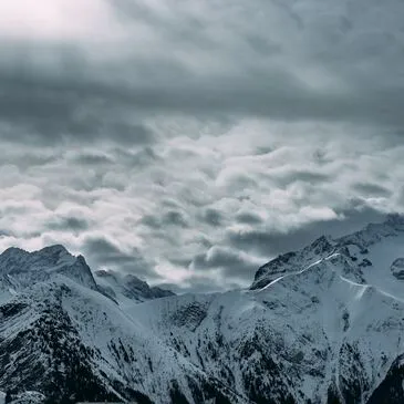 Aérodrome Mulhouse Habsheim, Haut rhin (68) - Baptême en ULM et Autogire Aérodrome Mulhouse Habsheim, Haut rhin (68) - Baptême en ULM et Autogire