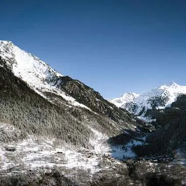 Baptême en ULM et Autogire proche Aérodrome Mulhouse Habsheim Baptême en ULM et Autogire proche Aérodrome Mulhouse Habsheim