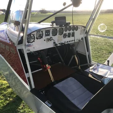 Pilotage ULM, département Haut rhin Pilotage ULM, département Haut rhin