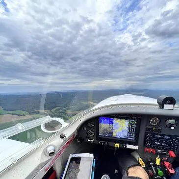 Pilotage ULM proche Aérodrome Mulhouse Habsheim Pilotage ULM proche Aérodrome Mulhouse Habsheim