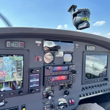 Sport Aérien en région Alsace Sport Aérien en région Alsace