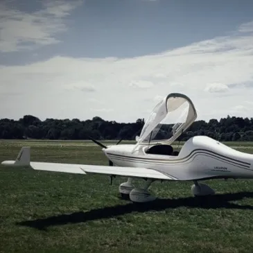 Réserver Pilotage ULM département Haut rhin Réserver Pilotage ULM département Haut rhin