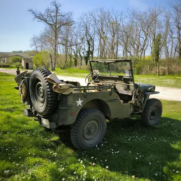 City Tour, département Cher City Tour, département Cher