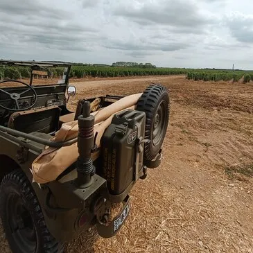 Cher (18) Centre - Urbain Cher (18) Centre - Urbain