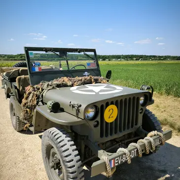 Sancerre, Cher (18) - City Tour Sancerre, Cher (18) - City Tour
