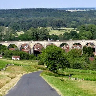 Balade Œnotouristique à Sancerre en région Centre Balade Œnotouristique à Sancerre en région Centre