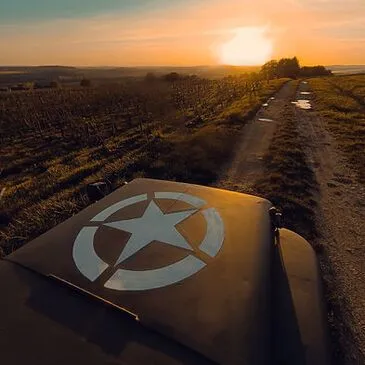 Réserver City Tour en Centre Réserver City Tour en Centre