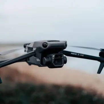 Pilotage de Drone, département Cher Pilotage de Drone, département Cher