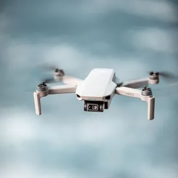 Pilotage de Drone en région Centre Pilotage de Drone en région Centre