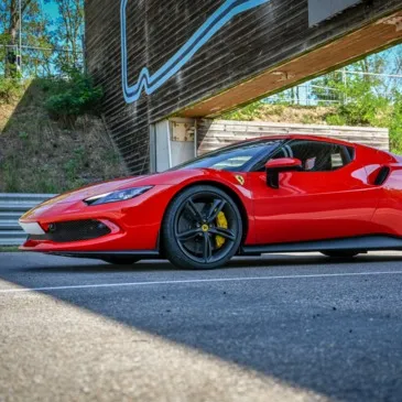 Haut rhin (68) Alsace - Stage de Pilotage Haut rhin (68) Alsace - Stage de Pilotage