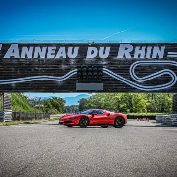 Baptême en Voiture de Sport, département Haut rhin Baptême en Voiture de Sport, département Haut rhin