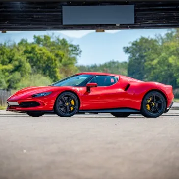 Haut rhin (68) Alsace - Stage de Pilotage Haut rhin (68) Alsace - Stage de Pilotage