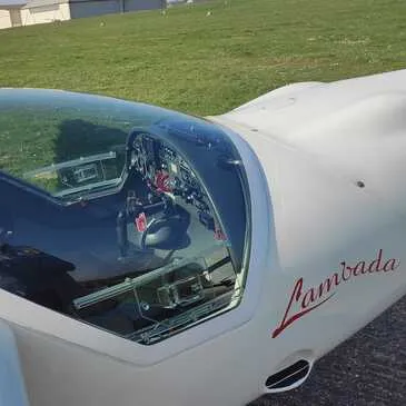 Baptême de l'air en Planeur, département Alpes de Haute Provence Baptême de l'air en Planeur, département Alpes de Haute Provence