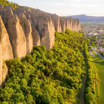 Alpes de Haute Provence (04) PACA et Corse - Sport Aérien Alpes de Haute Provence (04) PACA et Corse - Sport Aérien