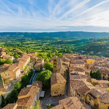 Aérodrome de Château-Arnoux-Saint-Auban, Alpes de Haute Provence (04) - Baptême de l'air en Planeur Aérodrome de Château-Arnoux-Saint-Auban, Alpes de Haute Provence (04) - Baptême de l'air en Planeur